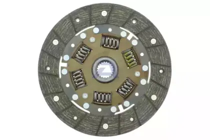 aisin-dz003